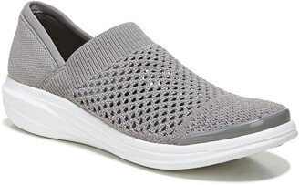 Charlie Knit Slip-On Shoe