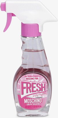 Pink Fresh Couture 30 Ml/1.0 O.z Eau De Toilette