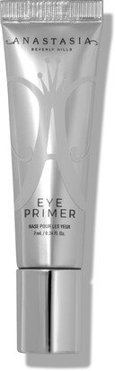 Anastasia Beverly Hills Mini Eye Primer