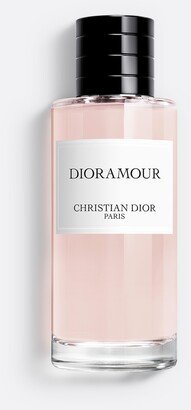 La Collection Privée Dioramour - Fragrance - 125 ml