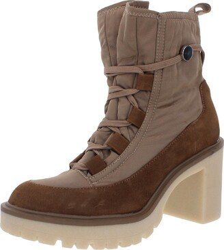 Women's CELIDA Ankle Boot