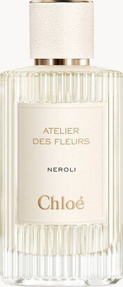 Atelier des Fleurs Neroli