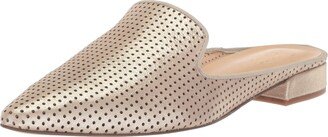 Women's SAMANTA5 Mule