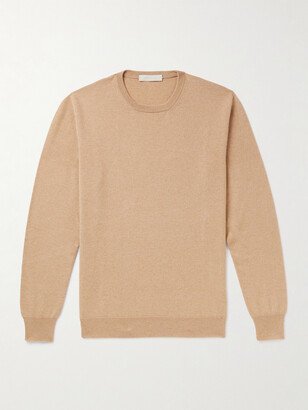 Saman Amel Cashmere Sweater