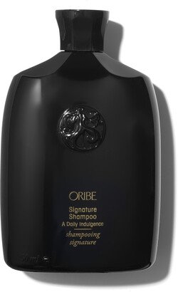 Oribe Signature Shampoo