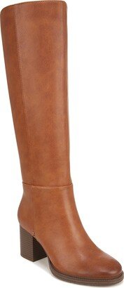 Women's Riona High Shaft Boots Knee