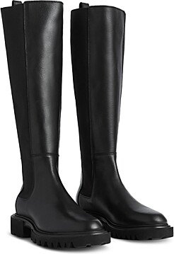 Women's Maeve Pull On Riding Boots