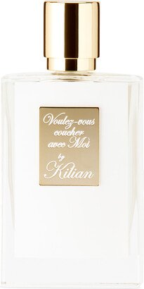 L’Heure Verte by KILIAN Perfume, 50 mL