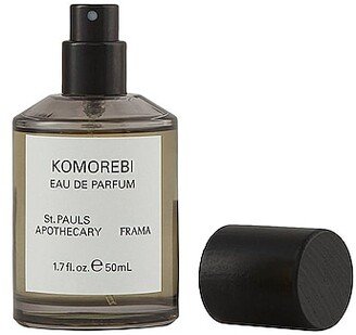 Komorebi Eau de Parfum 50mL