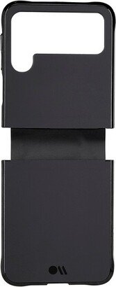 Tough Case for Samsung Galaxy Z Flip - Black