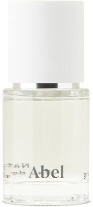 Abel Odor Green Cedar Eau de Parfum, 15 mL