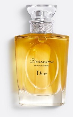 Diorissimo - Eau De Parfum - 50 ml