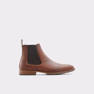 Chelsea Boot Chelsea Boot-BO