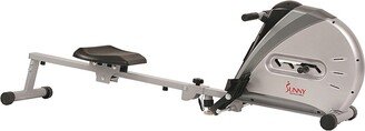 Sf-Rw5606 Elastic Cord Rowing Machine-AA