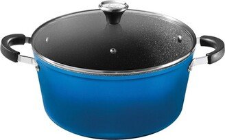 The Rock One Pot™ 7.2-Qt. Stock Pot with Vented Lid