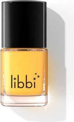 Liberation Nails High Spirits Nail Polish