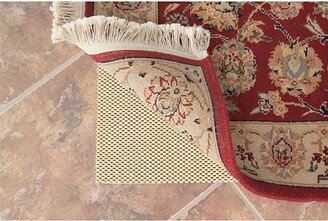 Vantage Con-Tact Brand Eco-Grip Non-slip Rug Pad-AC