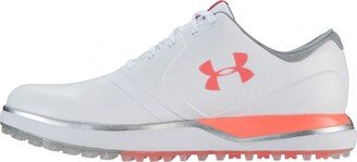 Men's Performance Spikeless Golf Shoe