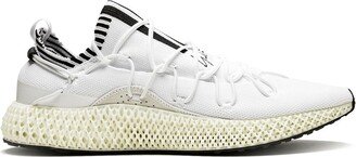 Y-3 Runner 4D II sneakers