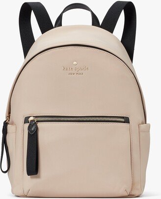 Chelsea Medium Backpack