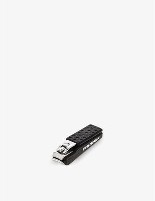 Precision Grip Nail Clippers