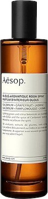 Olous Aromatique Room Spray in Beauty: NA