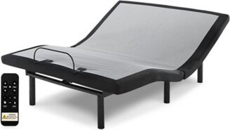 Ashley Sleep Align Split King Adjustable Base