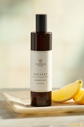 Linnea Room Spray, Sea Salt