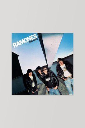 Ramones - Leave Home LP