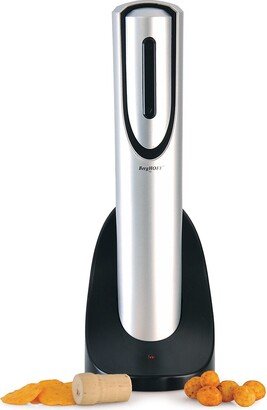 Geminis Electric Wine Opener