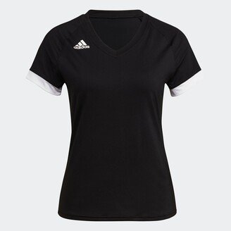 Women's Quickset Jersey