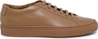 Original Achilles Low Lace-Up Sneakers