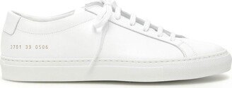 Original Achilles Low-Top Sneakers