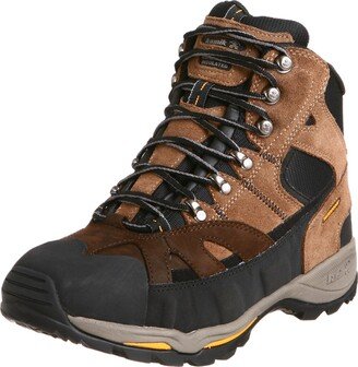 Men's Drifter Wide Insulated Hiker