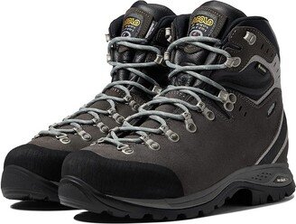 Greenwood EVO GV (Graphite) Men's Shoes