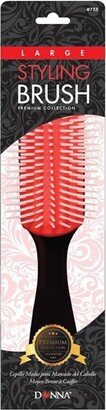 Donna Large Styling Hair Brush