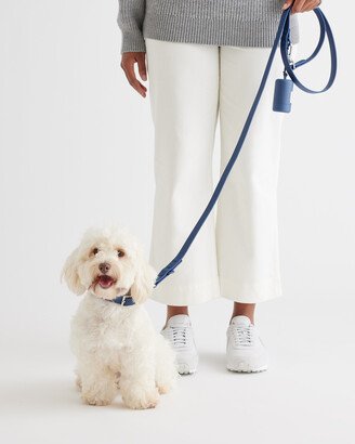 Flex-Poly Dog Leash