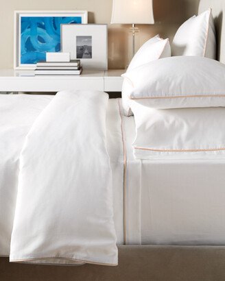 Montague & Capulet 400Tc Glam Duvet