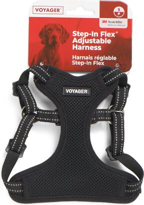 TJMAXX Voyager Adjustable Pet Harness