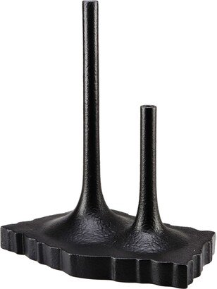 Steli Small Object For Home Black