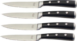 Classico Set of 4 Steak Knife Set