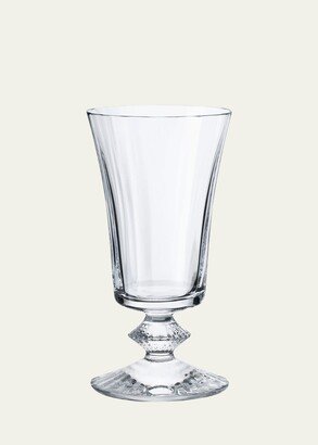 Mille Nuits Water Glass-AA