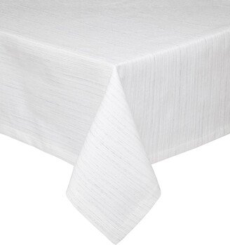 Mode Living Vail Tablecloth, 70Dia.