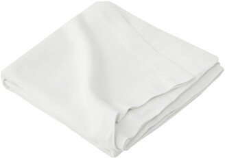 Linen Tablecloth-AB