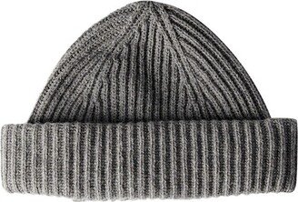 Berre Beanie Eco Cashmere