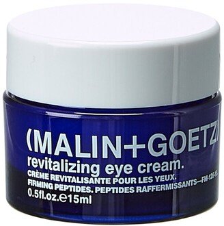 0.5Oz Revitalizing Eye Cream-AB