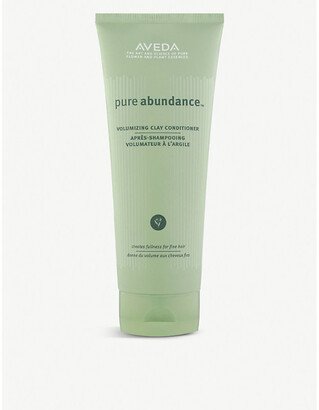 Pure Abundance™ Volumizing Clay Conditioner