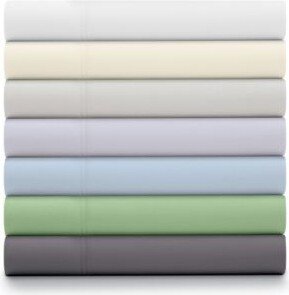 Ella Jayne 500 Thread Count Cotton Sateen Deep Pocket Sheet Sets