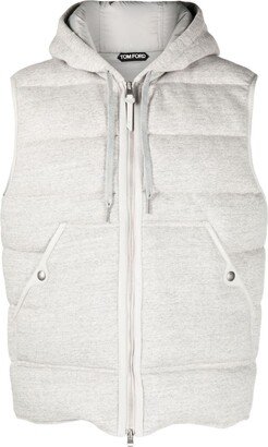 Logo vest-AB