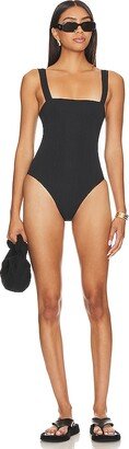 x REVOLVE Jupiter One Piece